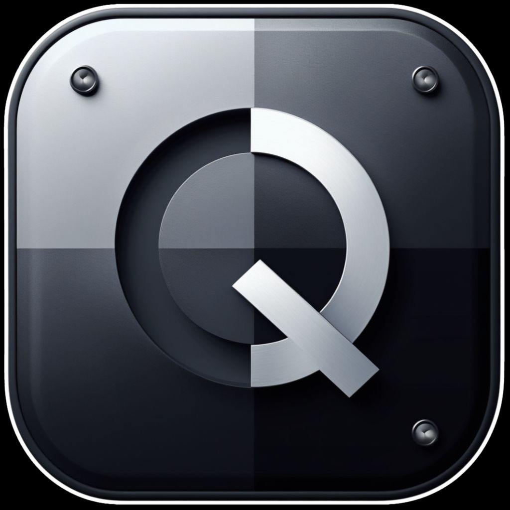 Get QUITPRN: Quit Porn Addiction for iOS, iPhone, iPad Aso Report