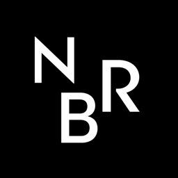 NBR Screening Room