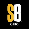 SuperBook Sports Ohio icon