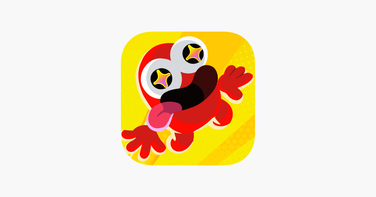  all out multiplayer fun on the app store
