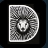 Dumci icon