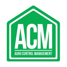 Agro Control Management