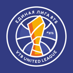 VTB League Official на пк