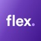 Flex - Rent On Your Schedule