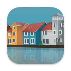 Amazing Trip to Europe 2