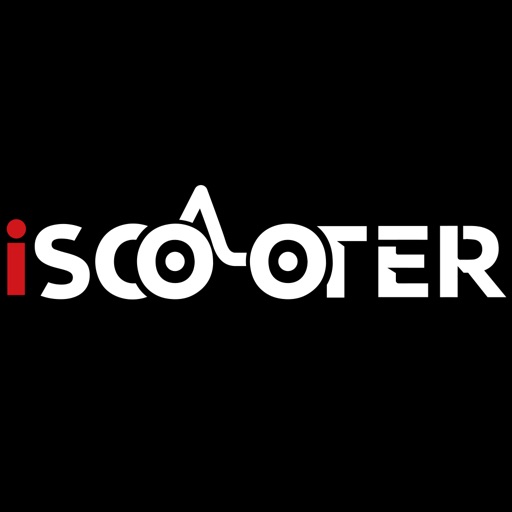 iscooter club