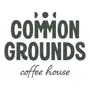 Common Grounds Oaklyn