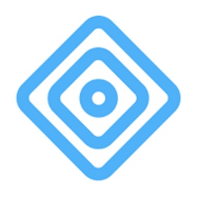 XM Helper薛猫助手ERP平台