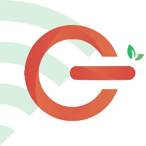 Batteries Olenergies