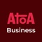 Atoa Instant Bank Pay allows UK businesses to accept payments at up-to 70% lower fees versus traditional debit and credit card transactions