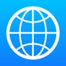 Get iTranslate Translator for iOS, iPhone, iPad Aso Report