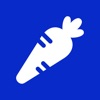 CalSnap: AI Calorie Counter icon