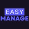 Easy Manage revolutionises property management in Australia, offering a powerful, all-in-one app that simplifies every aspect of managing rental properties
