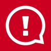 CivicReady icon