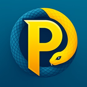 PyStudy