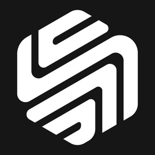 ChatAI: Assistant & Chatbot
