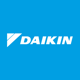 Daikin D-Sense