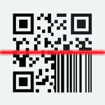 QR Code - сканер qr кода на пк