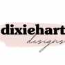 Get Dixiehartdesigns for iOS, iPhone, iPad Aso Report