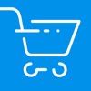 My e-Shop icon