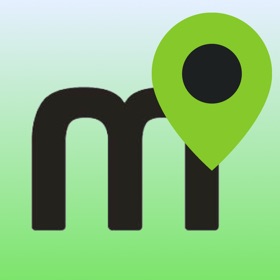 螢幕擷取畫面 (4) GMCMap