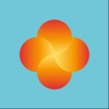 Affinity icon