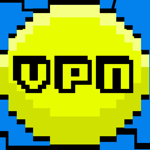 PixelVPN-Secure,Proxy pour pc