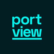 PortView Mobile