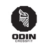 ODIN CrossFit icon