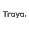 Traya: Hair Loss Solutions icon