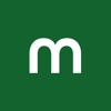 Mulvi Pay icon