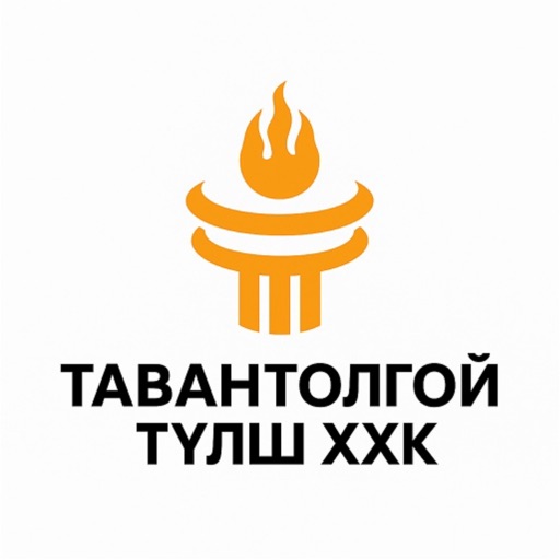 ТТТ Борлуулалт