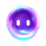 Get PURPLE: Play, Chat, and Stream for iOS, iPhone, iPad Aso Report