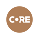 CORE Wealth Advisors