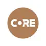 CORE Wealth Advisors