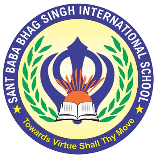 SBBS International School