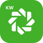 KFH Online
