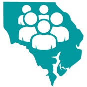 HAR-CO Credit Union Mobile App