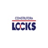 Construtora Locks