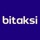 bitaksi - your closest taxi!