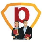 Öffentlicher Dienst Karriere