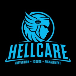 Hellcare