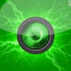 Green Screener - Hollywood Camera Work SRL