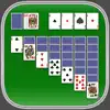 Product details of Solitaire