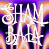 Shambala Festival icon