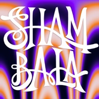 Shambala Festival