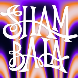 Shambala Festival