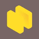Яндекс Недвижимость App Support