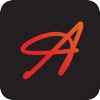 Arka Rewards icon