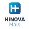 Hinova Mais icon